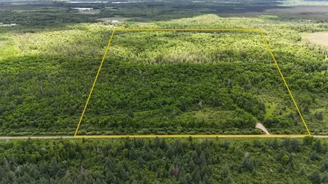 11840 Rice Haven Road Floodwood MN 55736