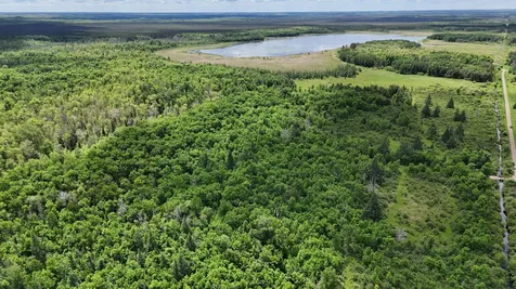 11840 Rice Haven Road Floodwood MN 55736
