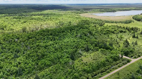 11840 Rice Haven Road Floodwood MN 55736