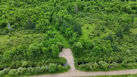 11840 Rice Haven Road Floodwood MN 55736