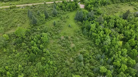 11840 Rice Haven Road Floodwood MN 55736