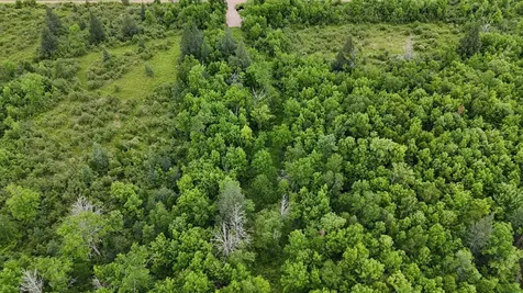 11840 Rice Haven Road Floodwood MN 55736
