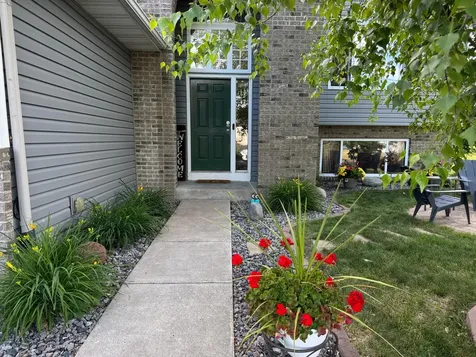 20742 Grafton Avenue N Forest Lake MN 55025