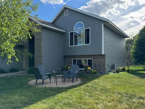 20742 Grafton Avenue N Forest Lake MN 55025