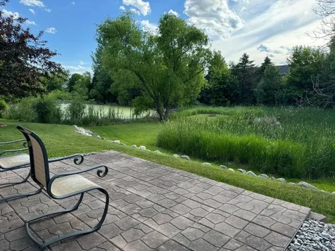 20742 Grafton Avenue N Forest Lake MN 55025