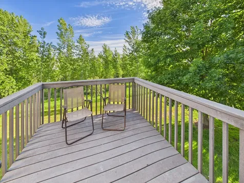565 William Street Big Lake MN 55309