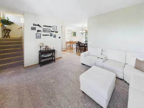 565 William Street Big Lake MN 55309