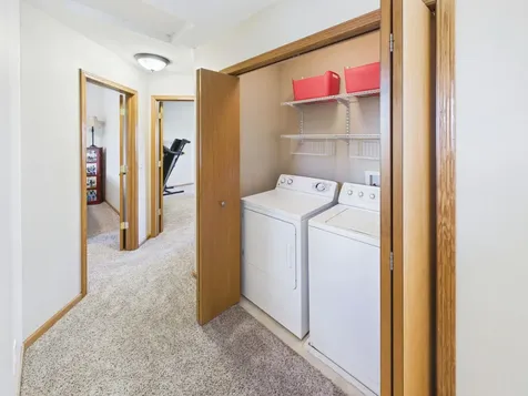 565 William Street Big Lake MN 55309