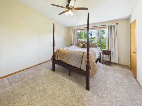 565 William Street Big Lake MN 55309
