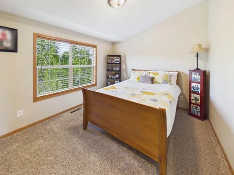 565 William Street Big Lake MN 55309