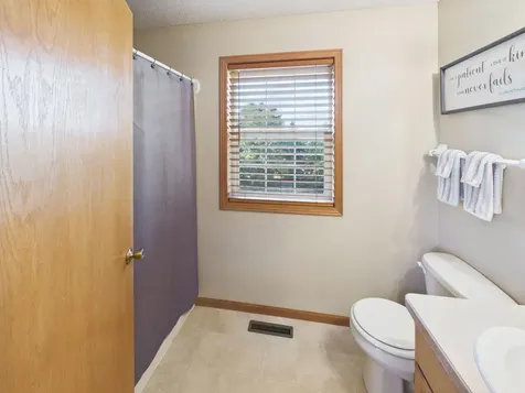 565 William Street Big Lake MN 55309
