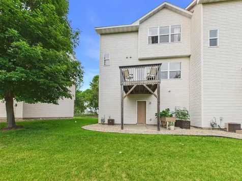565 William Street Big Lake MN 55309