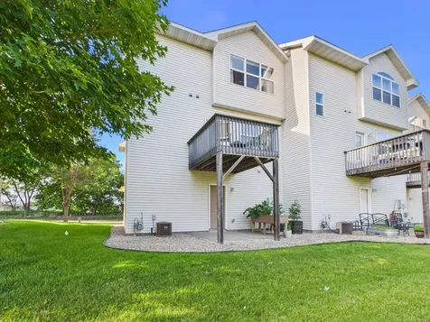 565 William Street Big Lake MN 55309