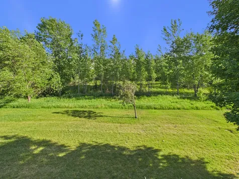 565 William Street Big Lake MN 55309