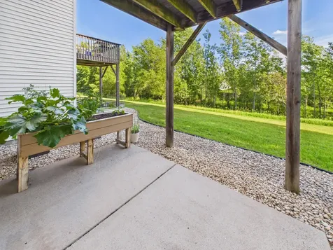 565 William Street Big Lake MN 55309