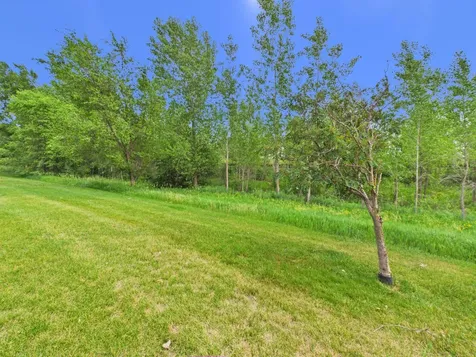 565 William Street Big Lake MN 55309