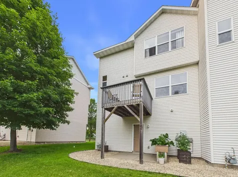 565 William Street Big Lake MN 55309