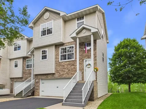 565 William Street Big Lake MN 55309