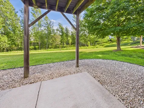 565 William Street Big Lake MN 55309
