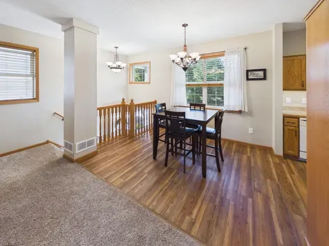 565 William Street Big Lake MN 55309