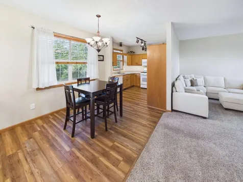 565 William Street Big Lake MN 55309
