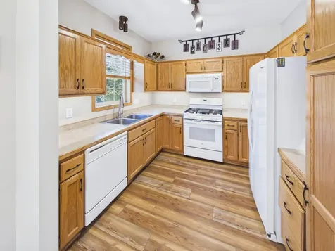 565 William Street Big Lake MN 55309
