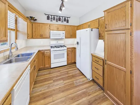565 William Street Big Lake MN 55309
