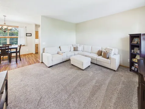 565 William Street Big Lake MN 55309