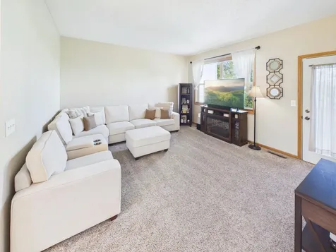 565 William Street Big Lake MN 55309