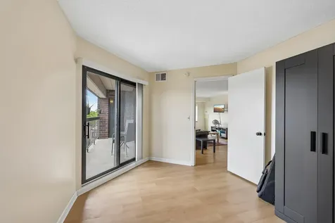 2885 Knox Avenue S Minneapolis MN 55408