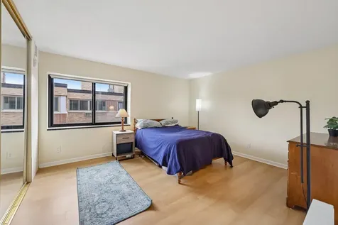 2885 Knox Avenue S Minneapolis MN 55408