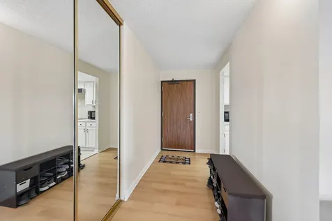 2885 Knox Avenue S Minneapolis MN 55408