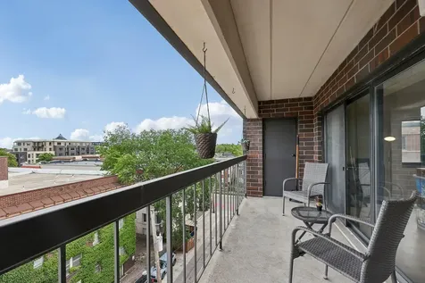 2885 Knox Avenue S Minneapolis MN 55408