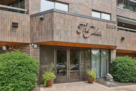 2885 Knox Avenue S Minneapolis MN 55408