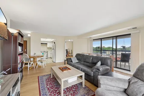 2885 Knox Avenue S Minneapolis MN 55408