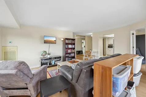 2885 Knox Avenue S Minneapolis MN 55408
