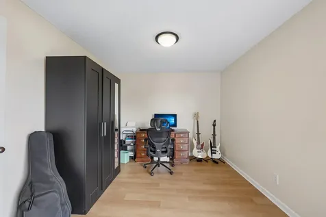 2885 Knox Avenue S Minneapolis MN 55408