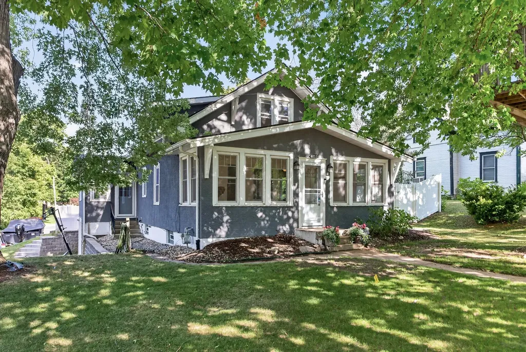 4032 Oakland Street Saint Bonifacius MN 55375