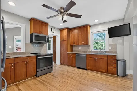 4032 Oakland Street Saint Bonifacius MN 55375