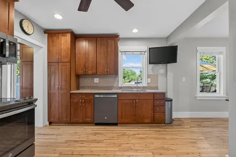 4032 Oakland Street Saint Bonifacius MN 55375
