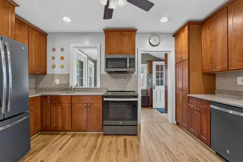 4032 Oakland Street Saint Bonifacius MN 55375