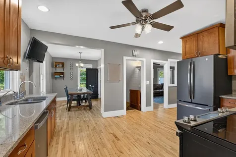 4032 Oakland Street Saint Bonifacius MN 55375