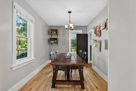4032 Oakland Street Saint Bonifacius MN 55375