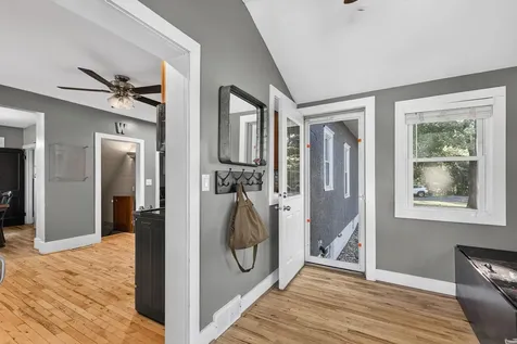4032 Oakland Street Saint Bonifacius MN 55375