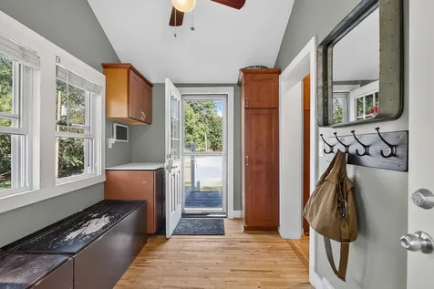 4032 Oakland Street Saint Bonifacius MN 55375