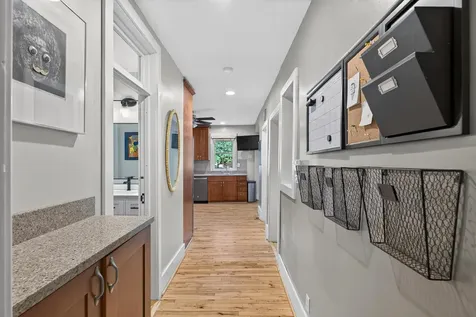 4032 Oakland Street Saint Bonifacius MN 55375