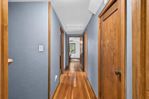 4032 Oakland Street Saint Bonifacius MN 55375