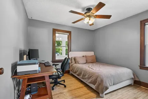 4032 Oakland Street Saint Bonifacius MN 55375