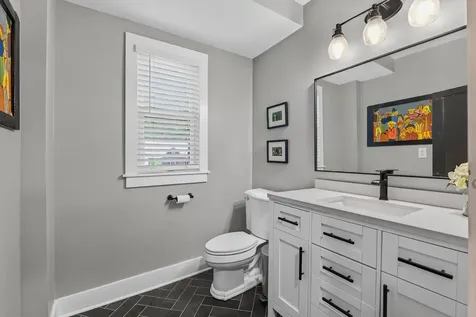 4032 Oakland Street Saint Bonifacius MN 55375