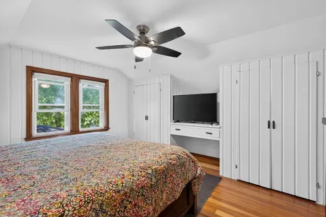 4032 Oakland Street Saint Bonifacius MN 55375